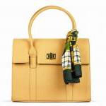 Women's Laptop Bag - &quot..