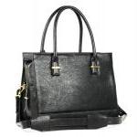 Women's Laptop Bag - 