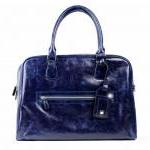 Womens Laptop Bag - 